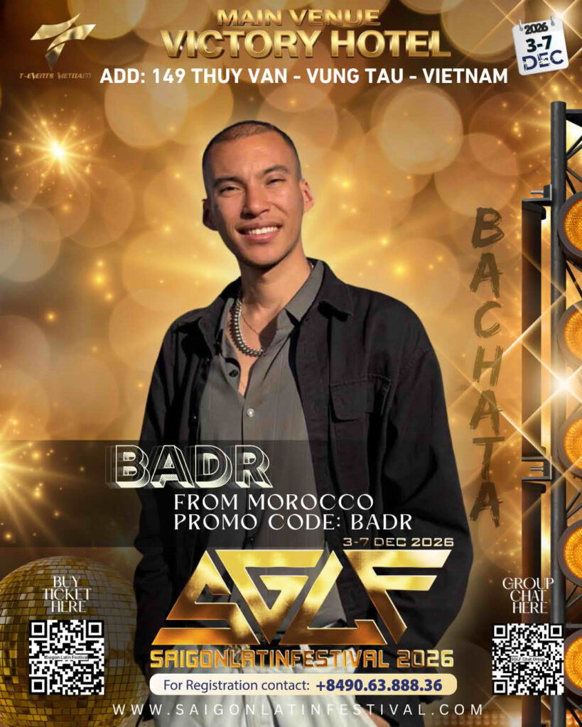Badr