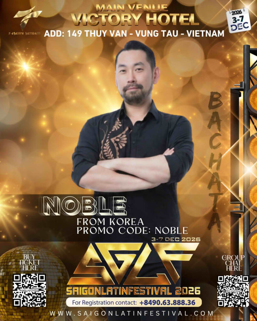 Noble