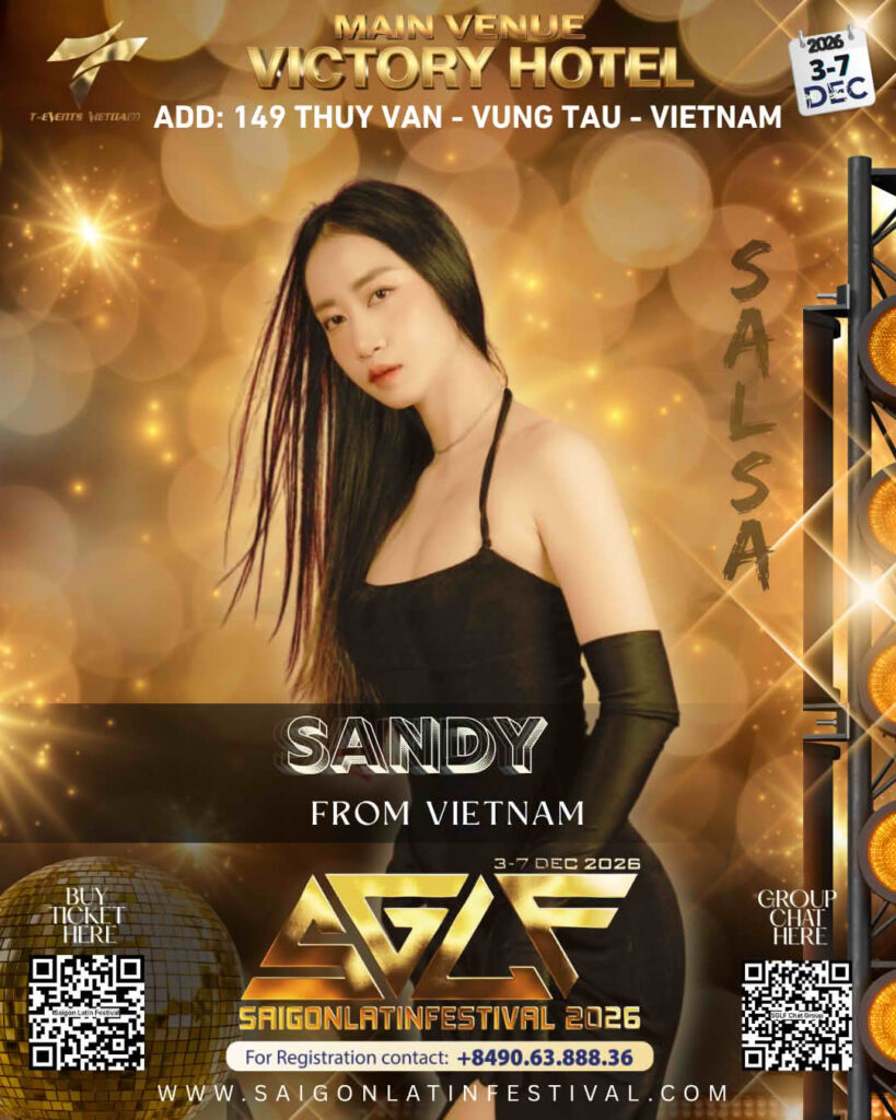 Sandy