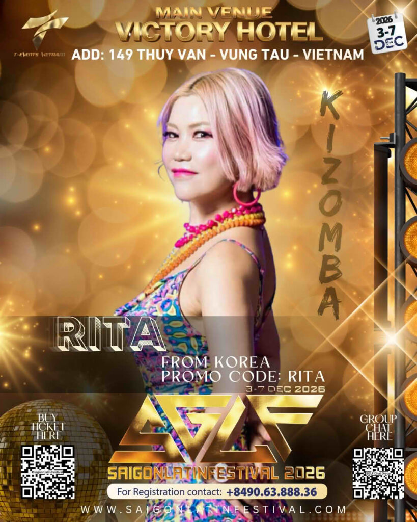 Rita