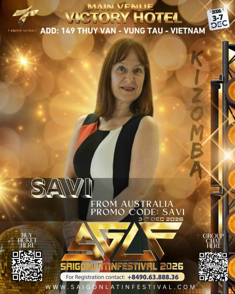 Savi