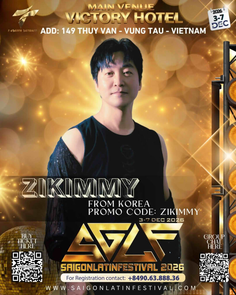 Zikimmy